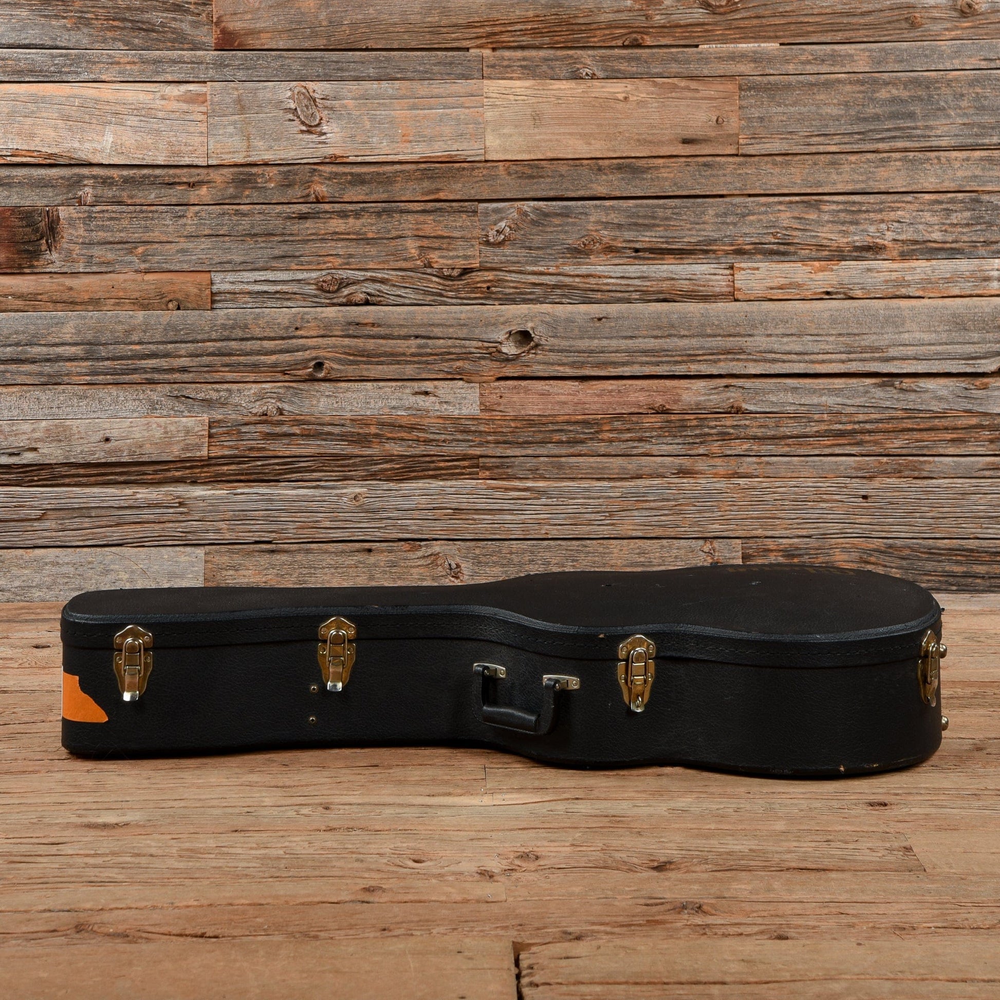 Gibson CJ-165 Natural 2006 Acoustic Guitars / Jumbo