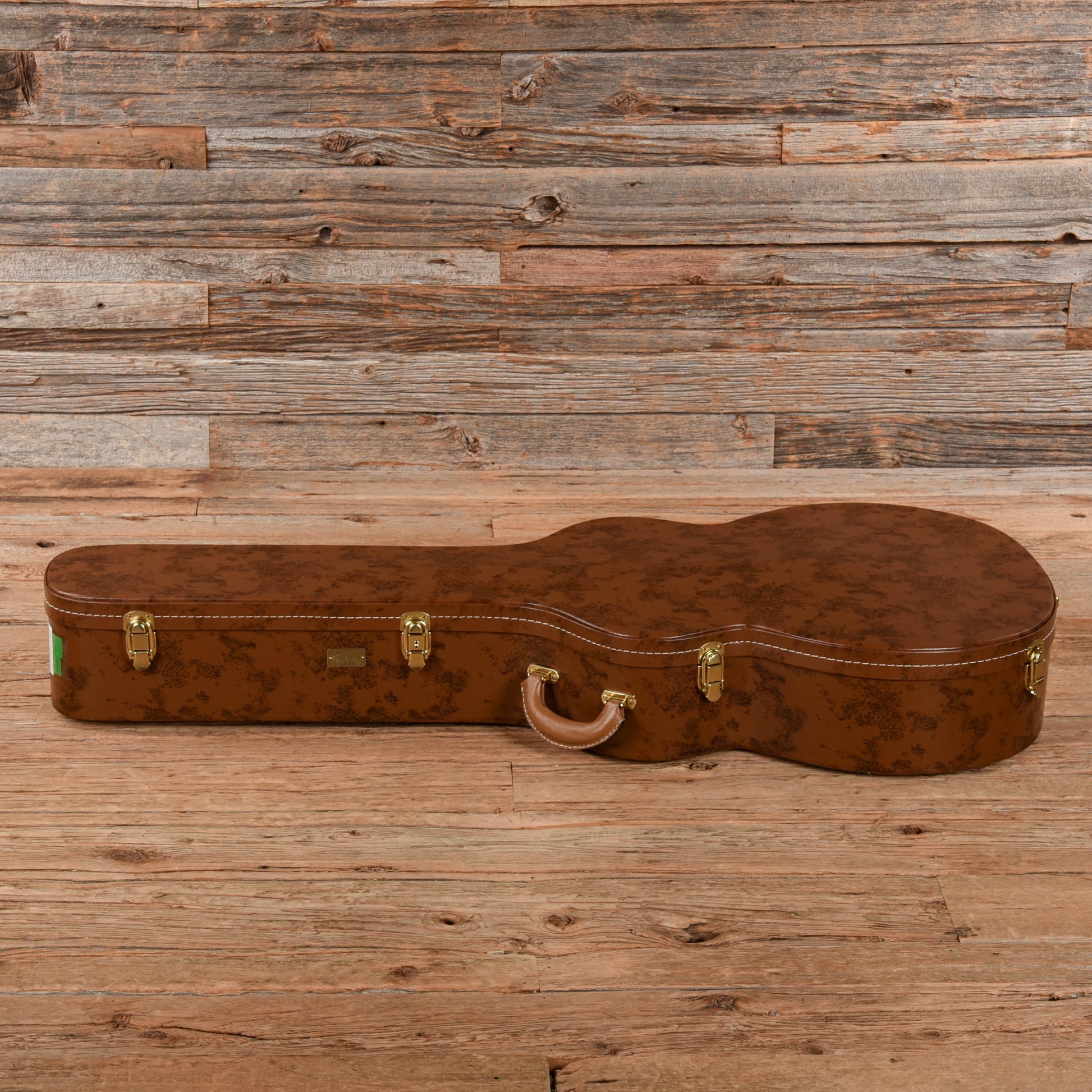 Gibson Custom Historic 1957 SJ-200 Reissue Antique Natural 2024 Acoustic Guitars / Jumbo