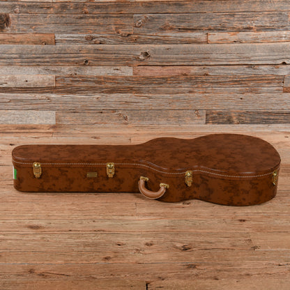 Gibson Custom Historic 1957 SJ-200 Reissue Antique Natural 2024 Acoustic Guitars / Jumbo