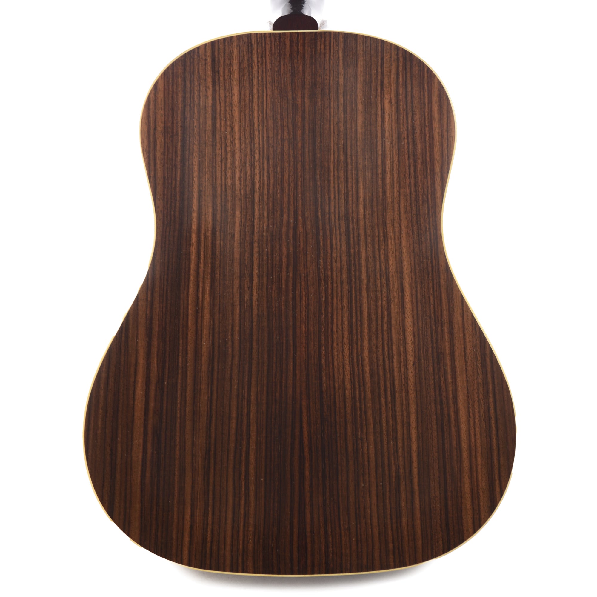 Gibson Custom Shop 1936 Advanced Jumbo Vintage Sunburst Murphy Lab Heavy Aged Acoustic Guitars / Jumbo