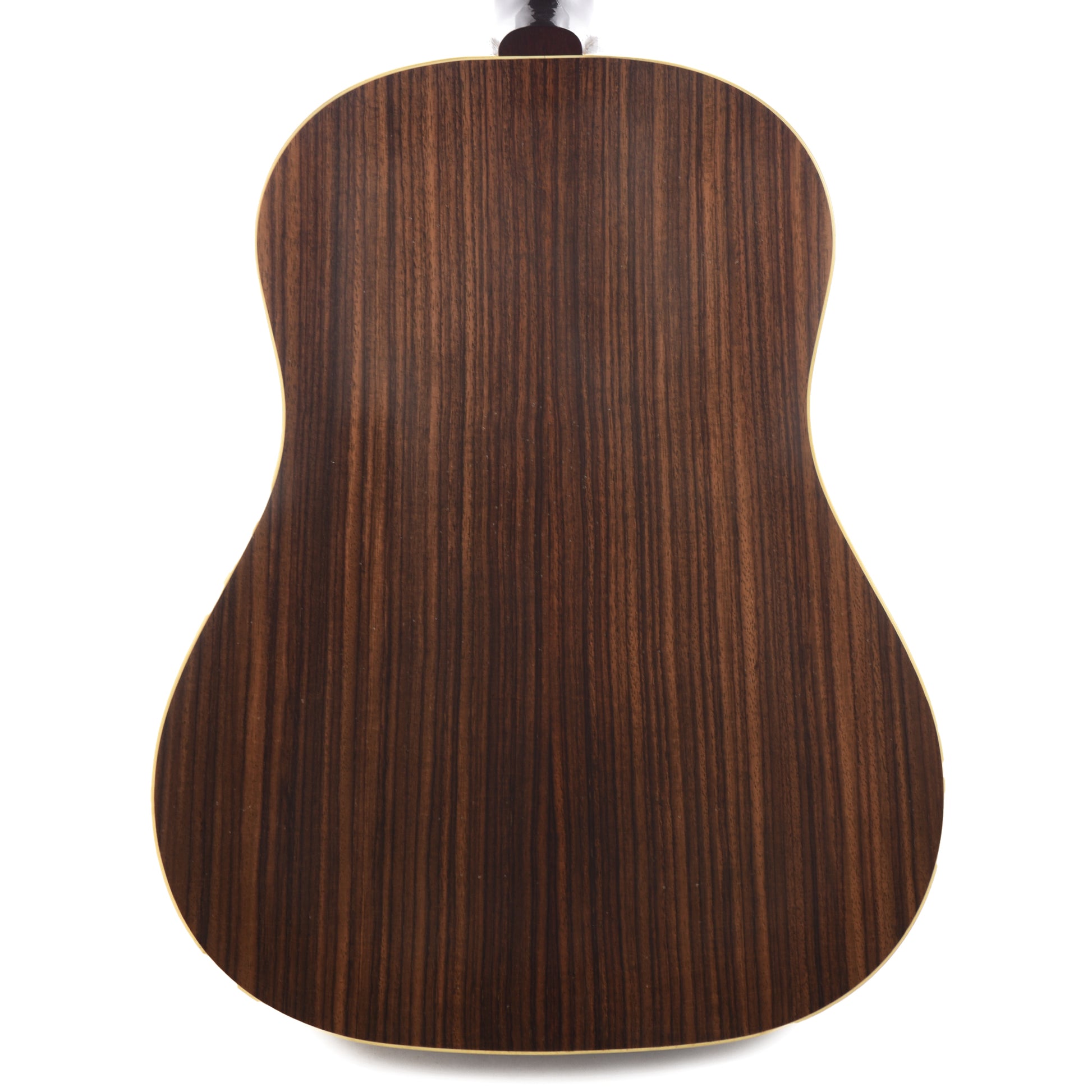Gibson Custom Shop 1936 Advanced Jumbo Vintage Sunburst Murphy Lab Heavy Aged Acoustic Guitars / Jumbo