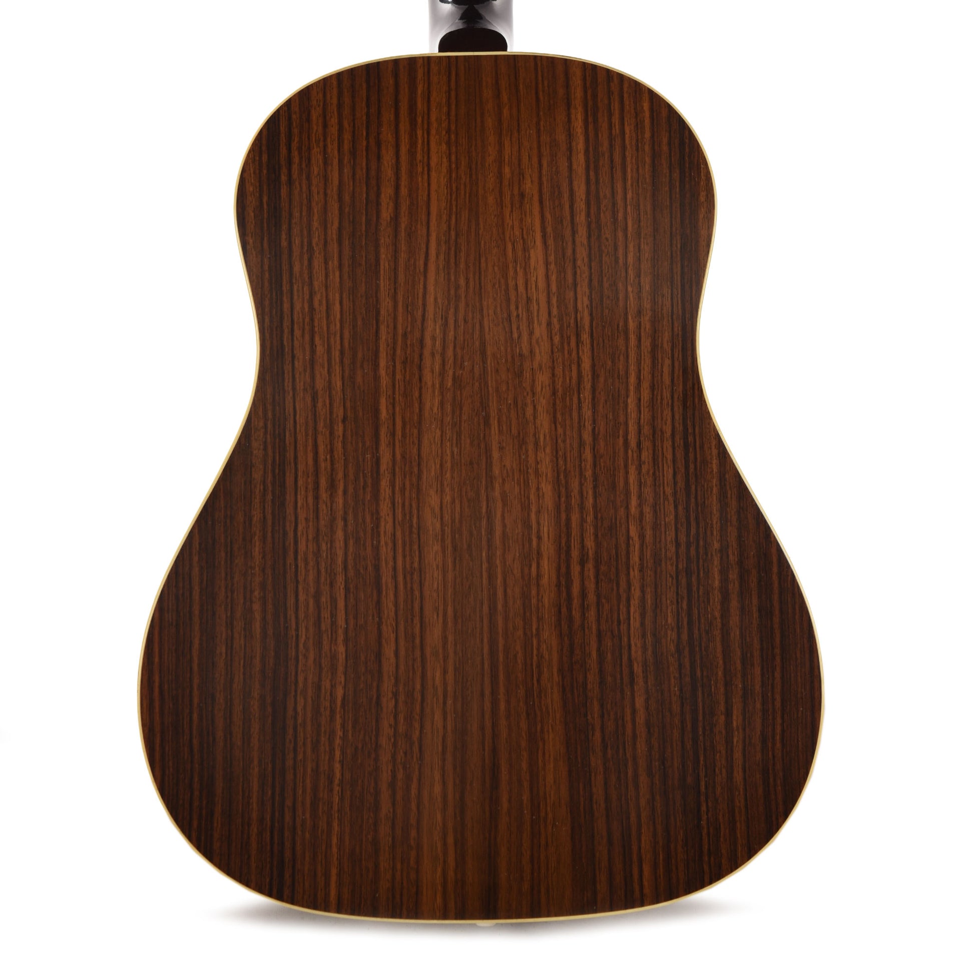 Gibson Custom Shop 1936 Advanced Jumbo Vintage Sunburst Murphy Lab Heavy Aged Acoustic Guitars / Jumbo