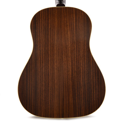 Gibson Custom Shop 1936 Advanced Jumbo Vintage Sunburst Murphy Lab Heavy Aged Acoustic Guitars / Jumbo