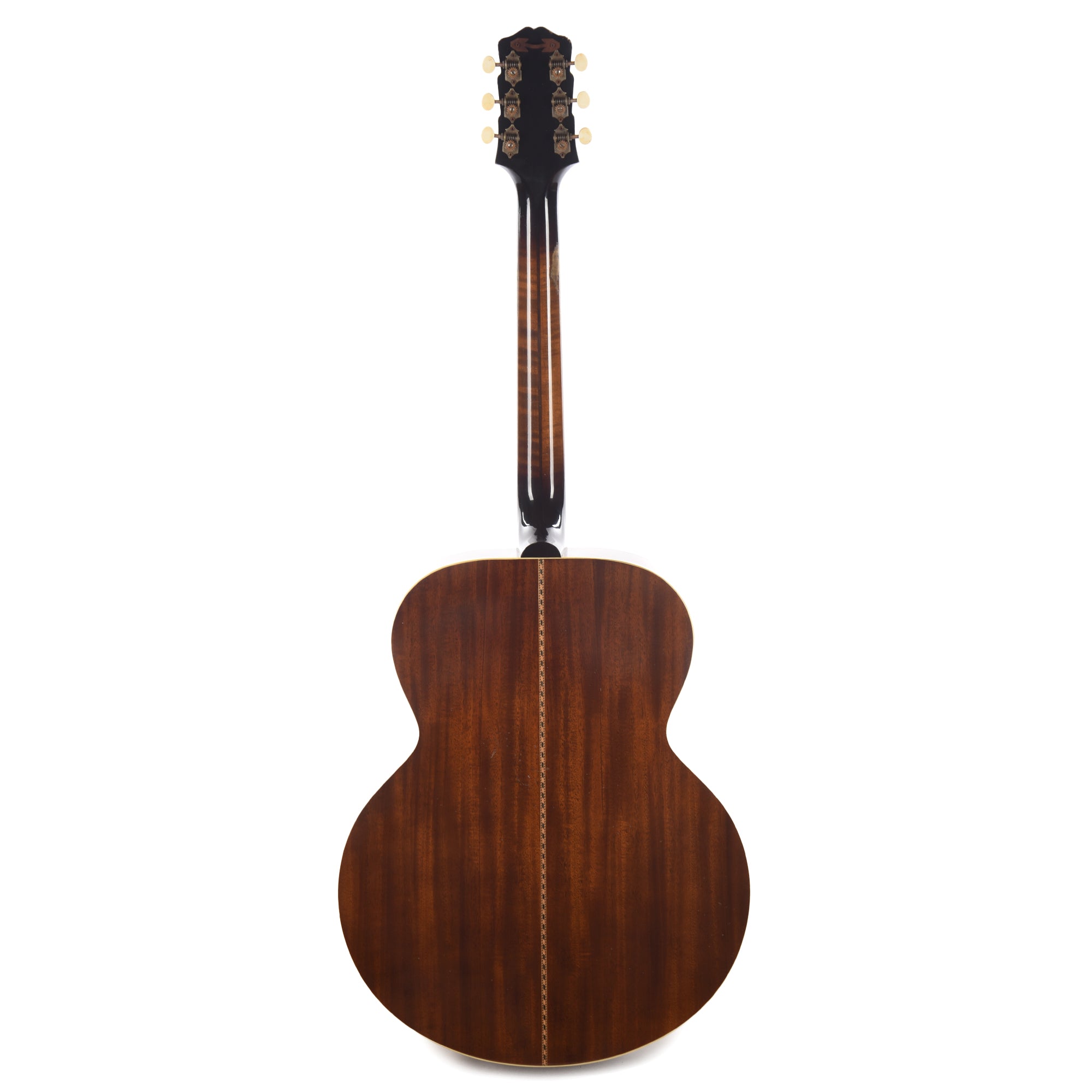 Gibson Custom Shop 1939 SJ-100 Faded Vintage Sunburst Murphy Lab Heavy Aged Acoustic Guitars / Jumbo