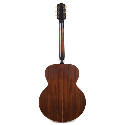 Gibson Custom Shop 1939 SJ-100 Faded Vintage Sunburst Murphy Lab Heavy Aged Acoustic Guitars / Jumbo
