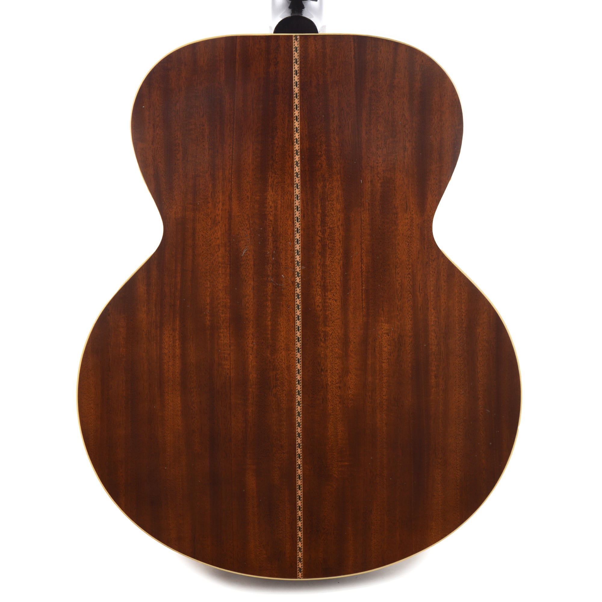 Gibson Custom Shop 1939 SJ-100 Faded Vintage Sunburst Murphy Lab Heavy Aged Acoustic Guitars / Jumbo