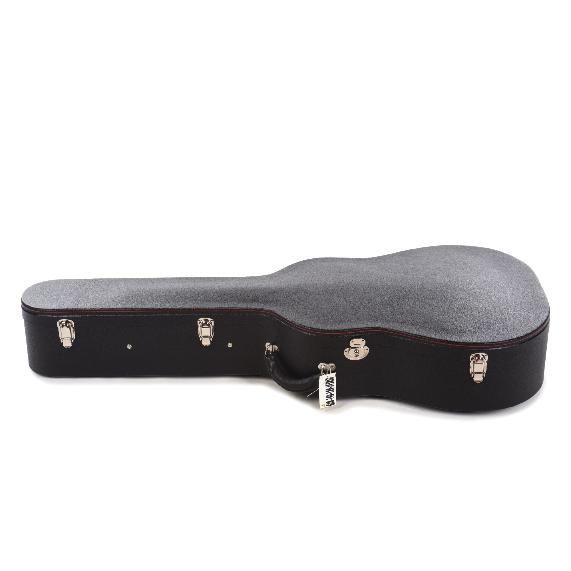 Gibson Custom Shop 1942 Banner J-45 Vintage Sunburst Murphy Lab Heavy Aged Acoustic Guitars / Jumbo