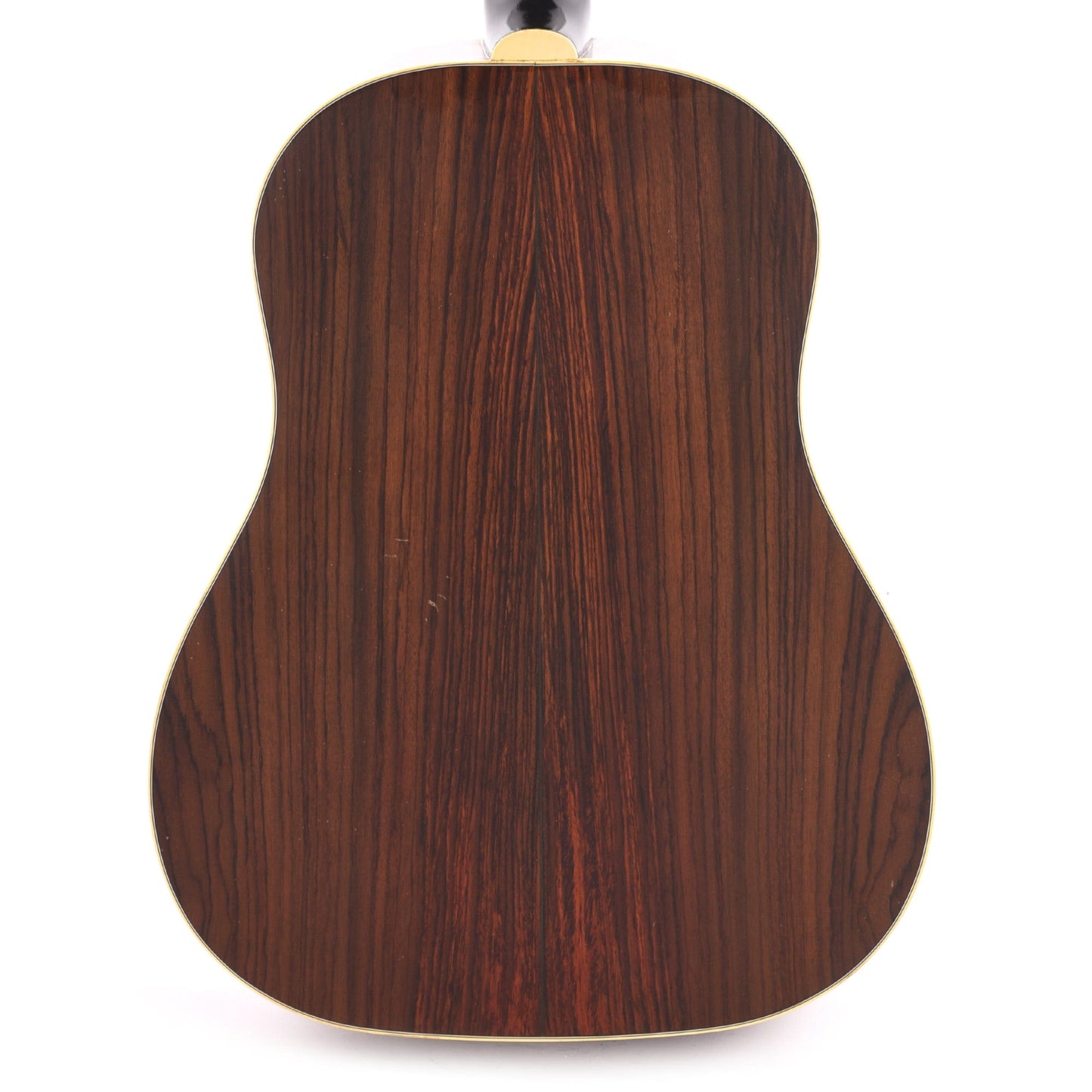 Gibson Custom Shop 1942 Banner Southern Jumbo Vintage Sunburst Murphy Lab Light Aged Acoustic Guitars / Jumbo