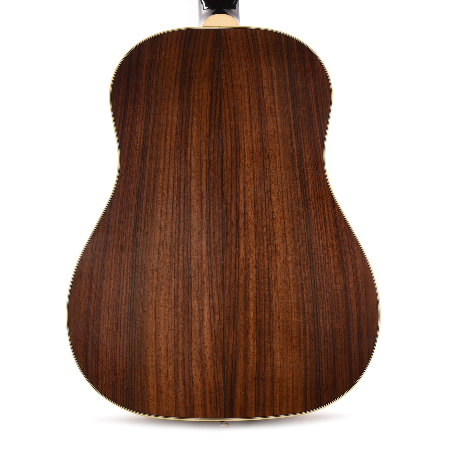 Gibson Custom Shop 1942 Banner Southern Jumbo Vintage Sunburst Murphy Lab Light Aged Acoustic Guitars / Jumbo