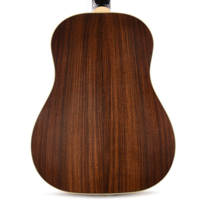 Gibson Custom Shop 1942 Banner Southern Jumbo Vintage Sunburst Murphy Lab Light Aged Acoustic Guitars / Jumbo