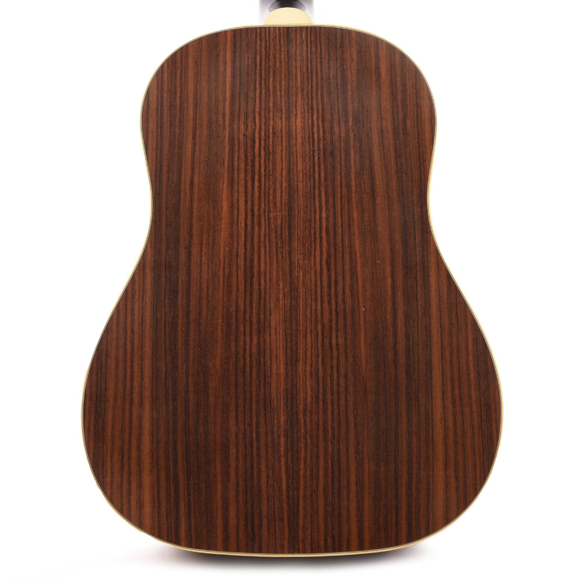 Gibson Custom Shop 1942 Banner Southern Jumbo Vintage Sunburst Murphy Lab Light Aged Acoustic Guitars / Jumbo