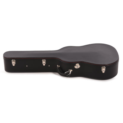 Gibson Custom Shop 1942 Banner Southern Jumbo Vintage Sunburst Murphy Lab Light Aged Acoustic Guitars / Jumbo
