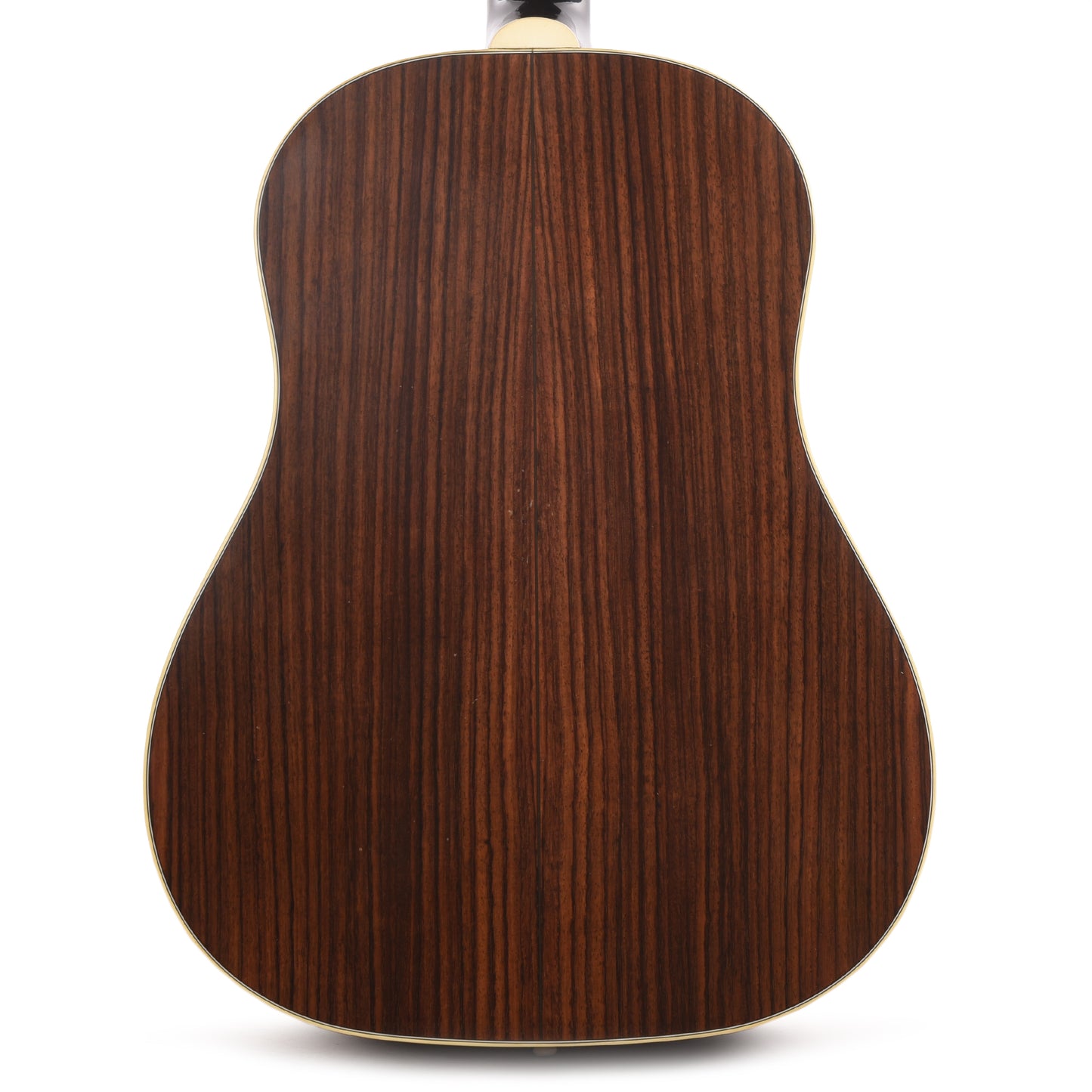 Gibson Custom Shop 1942 Banner Southern Jumbo Vintage Sunburst Murphy Lab Light Aged Acoustic Guitars / Jumbo