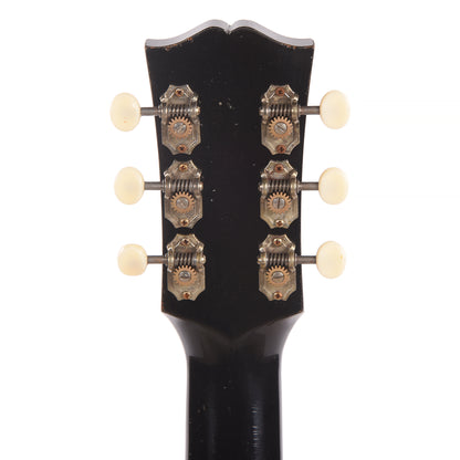 Gibson Custom Shop 1942 Banner Southern Jumbo Vintage Sunburst Murphy Lab Light Aged Acoustic Guitars / Jumbo