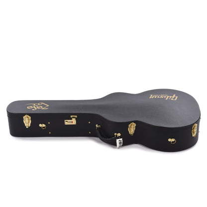 Gibson Custom Shop Artist Collector's Edition Jimmy Page 1964 SJ-200 Cherry Tea Acoustic Guitars / Jumbo