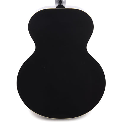 Gibson Custom Shop Artist Everly Brothers J-180 Ebony Acoustic Guitars / Jumbo