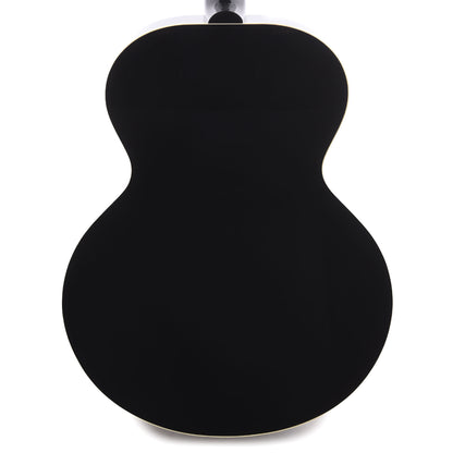 Gibson Custom Shop Artist Everly Brothers J-180 Ebony Acoustic Guitars / Jumbo