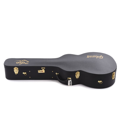 Gibson Custom Shop Artist Jimmy Page 1964 SJ-200 Cherry Tea Acoustic Guitars / Jumbo
