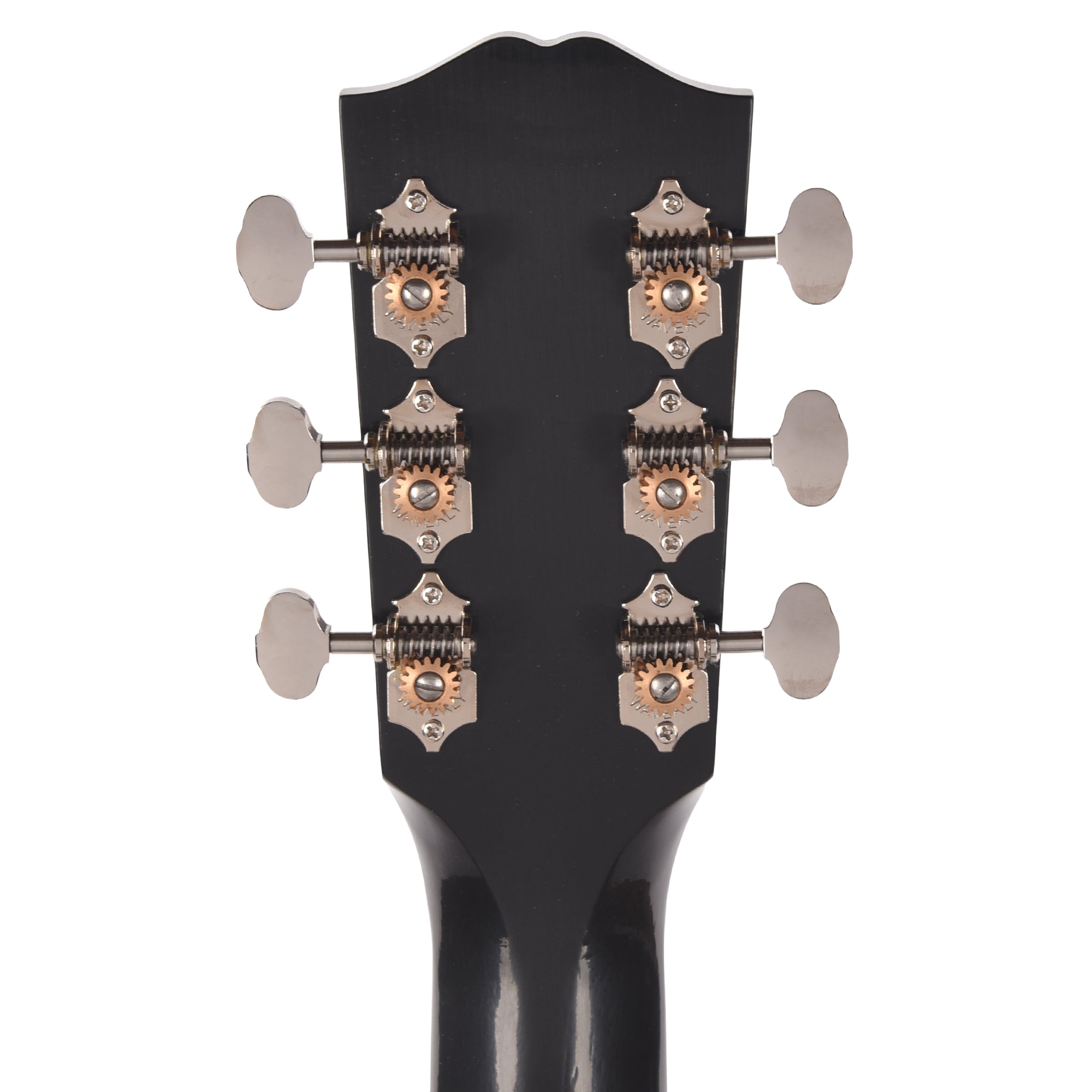 Gibson Custom Shop Historic Reissue 1936 Advanced Jumbo LEFTY Vintage Sunburst Acoustic Guitars / Jumbo