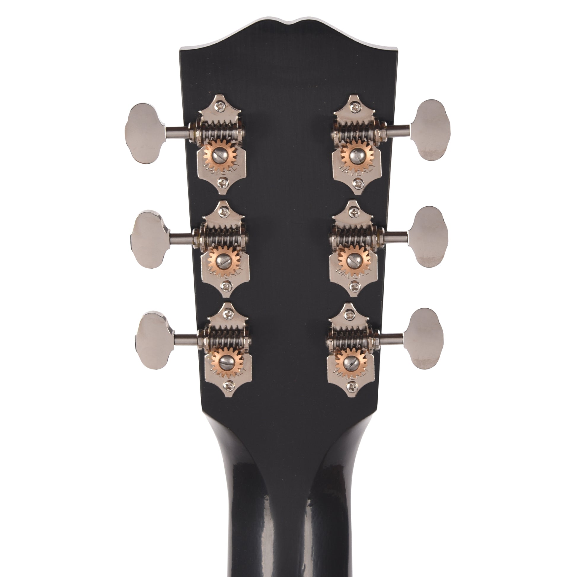 Gibson Custom Shop Historic Reissue 1936 Advanced Jumbo LEFTY Vintage Sunburst Acoustic Guitars / Jumbo