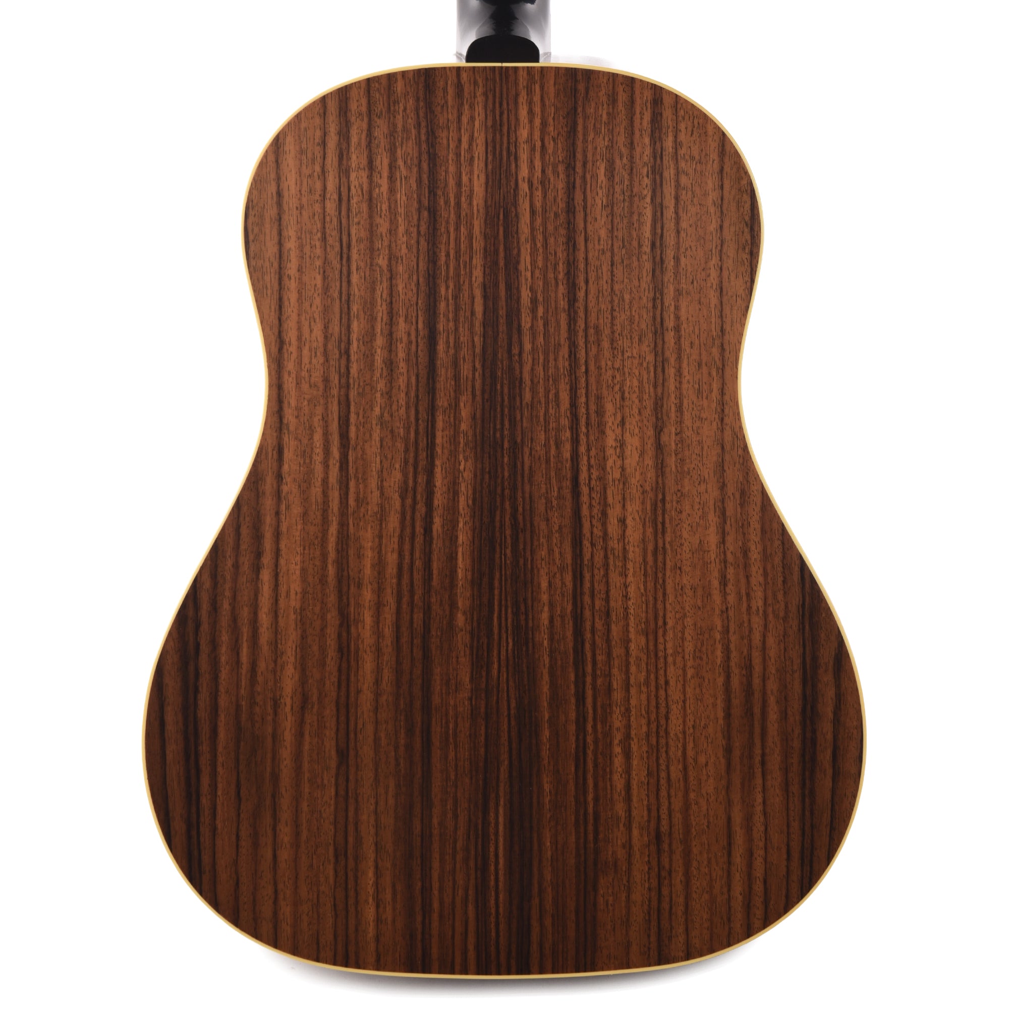 Gibson Custom Shop Historic Reissue 1936 Advanced Jumbo LEFTY Vintage Sunburst Acoustic Guitars / Jumbo