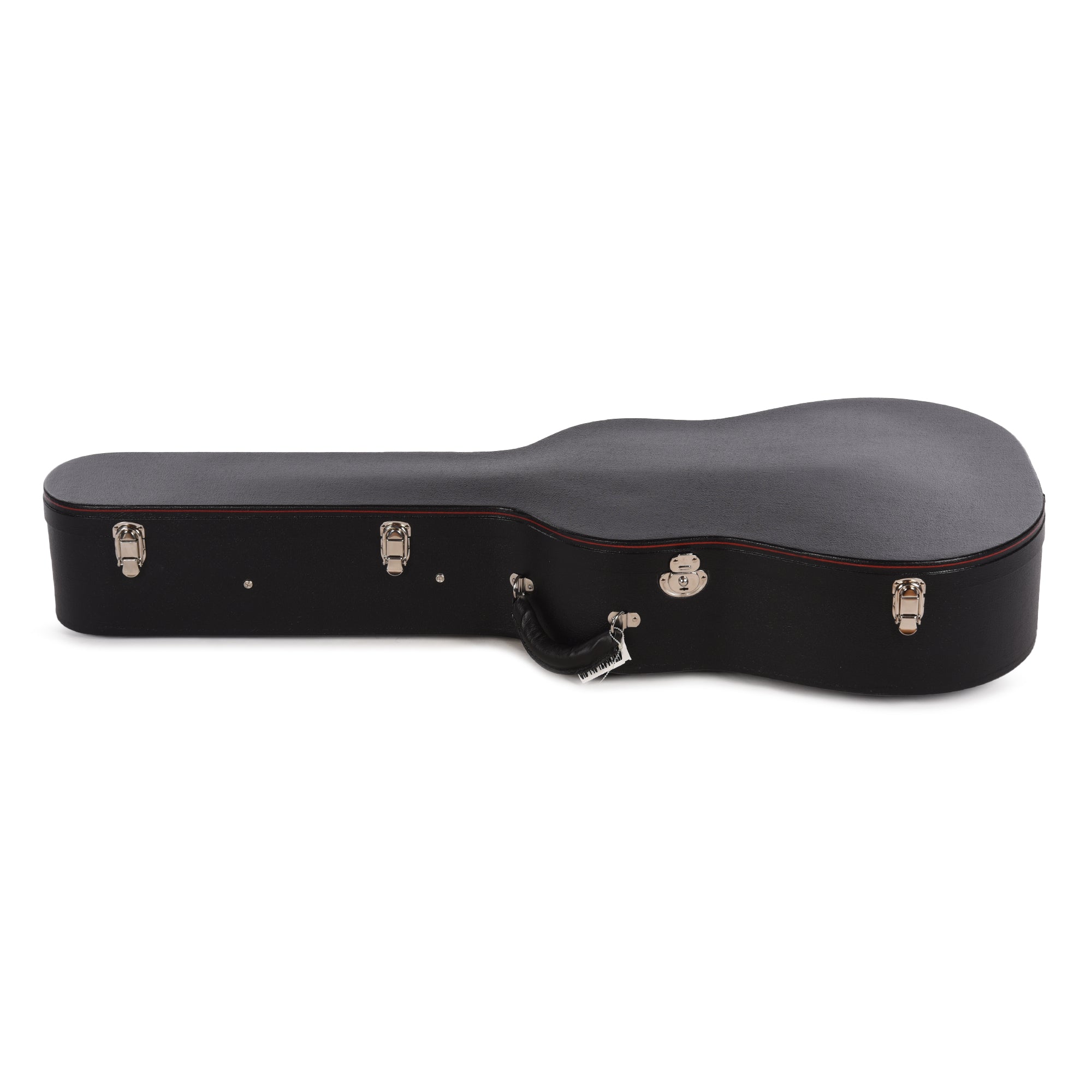 Gibson Custom Shop Historic Reissue 1936 Advanced Jumbo Vintage Sunburst Acoustic Guitars / Jumbo
