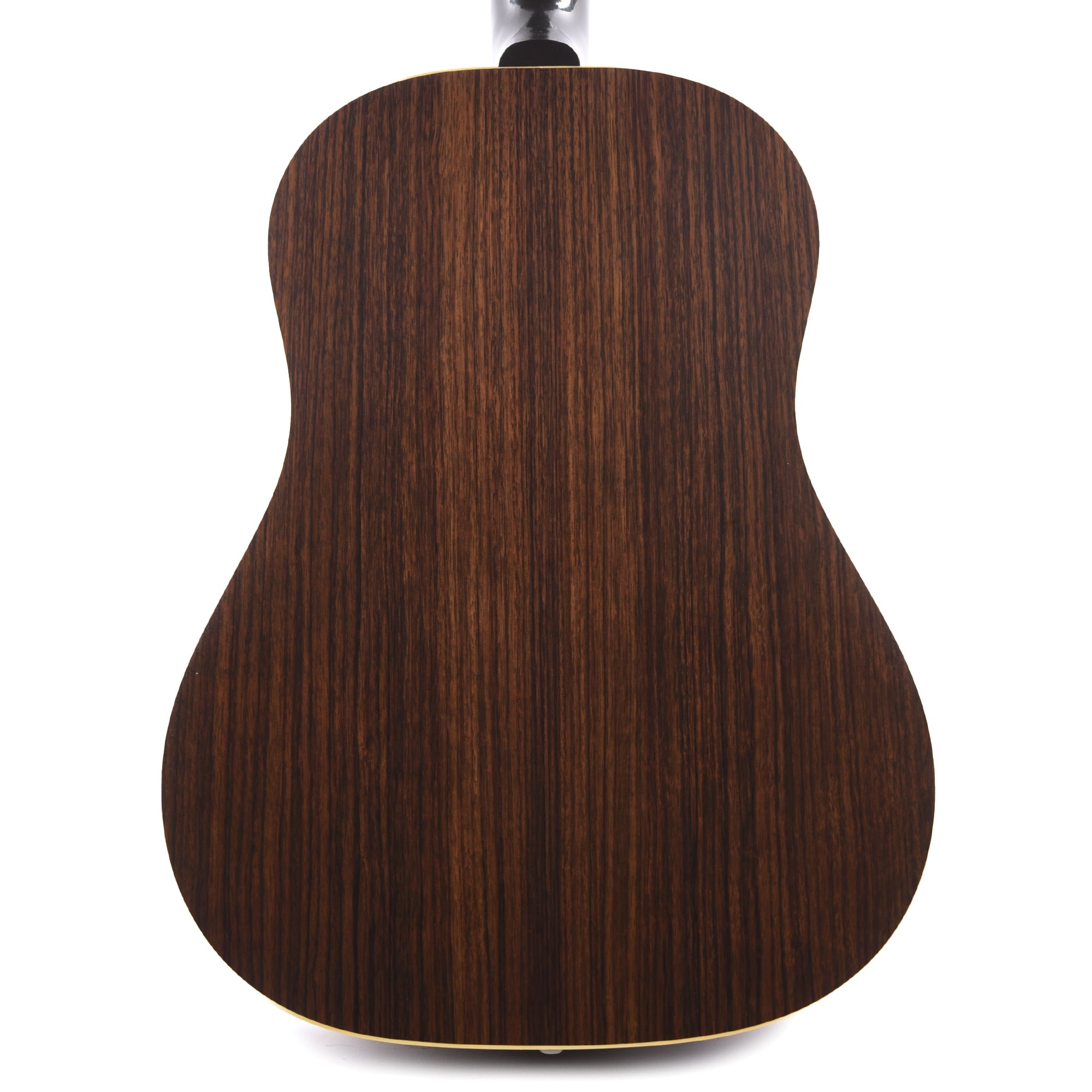Gibson Custom Shop Historic Reissue 1936 Advanced Jumbo Vintage Sunburst Acoustic Guitars / Jumbo