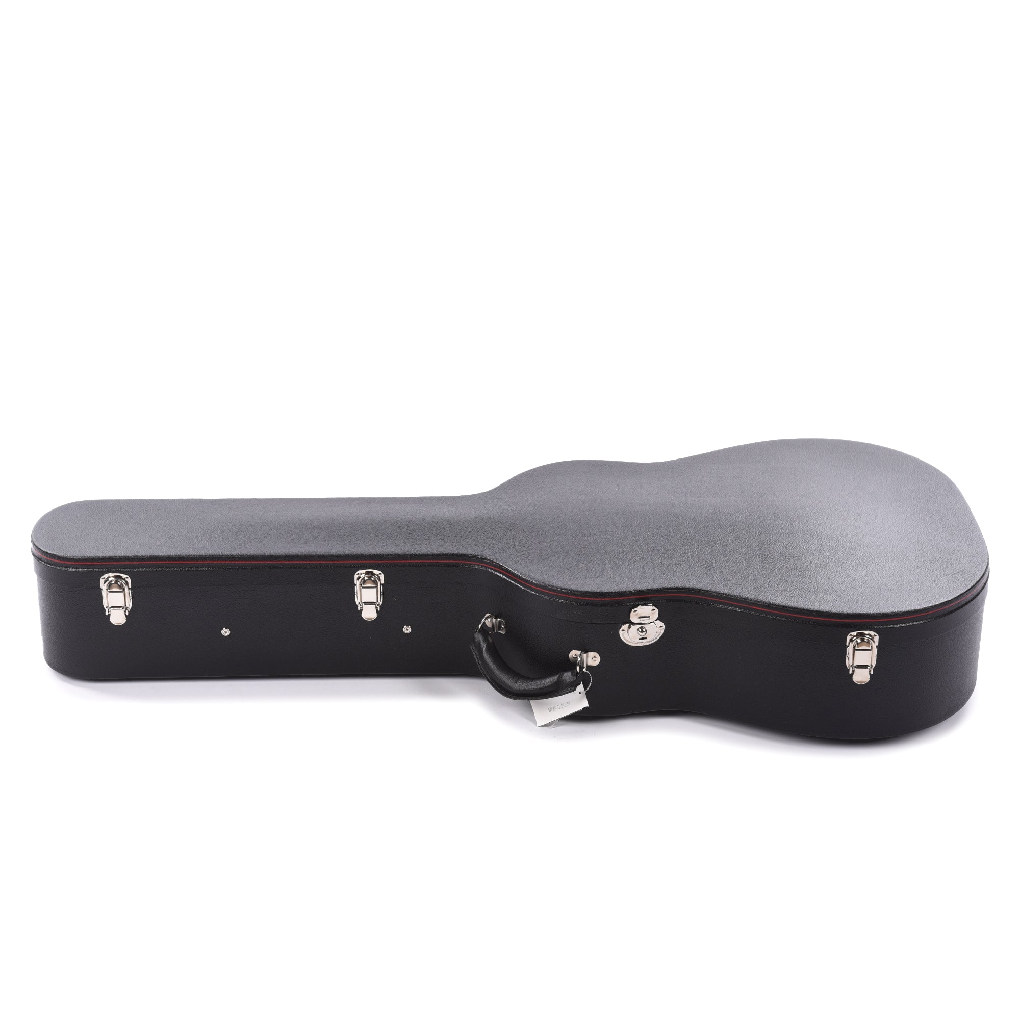 Gibson Custom Shop Historic Reissue 1936 Advanced Jumbo Vintage Sunburst Acoustic Guitars / Jumbo