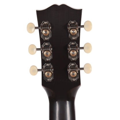 Gibson Custom Shop Historic Reissue 1942 Banner Southern Jumbo Vintage Sunburst Acoustic Guitars / Jumbo