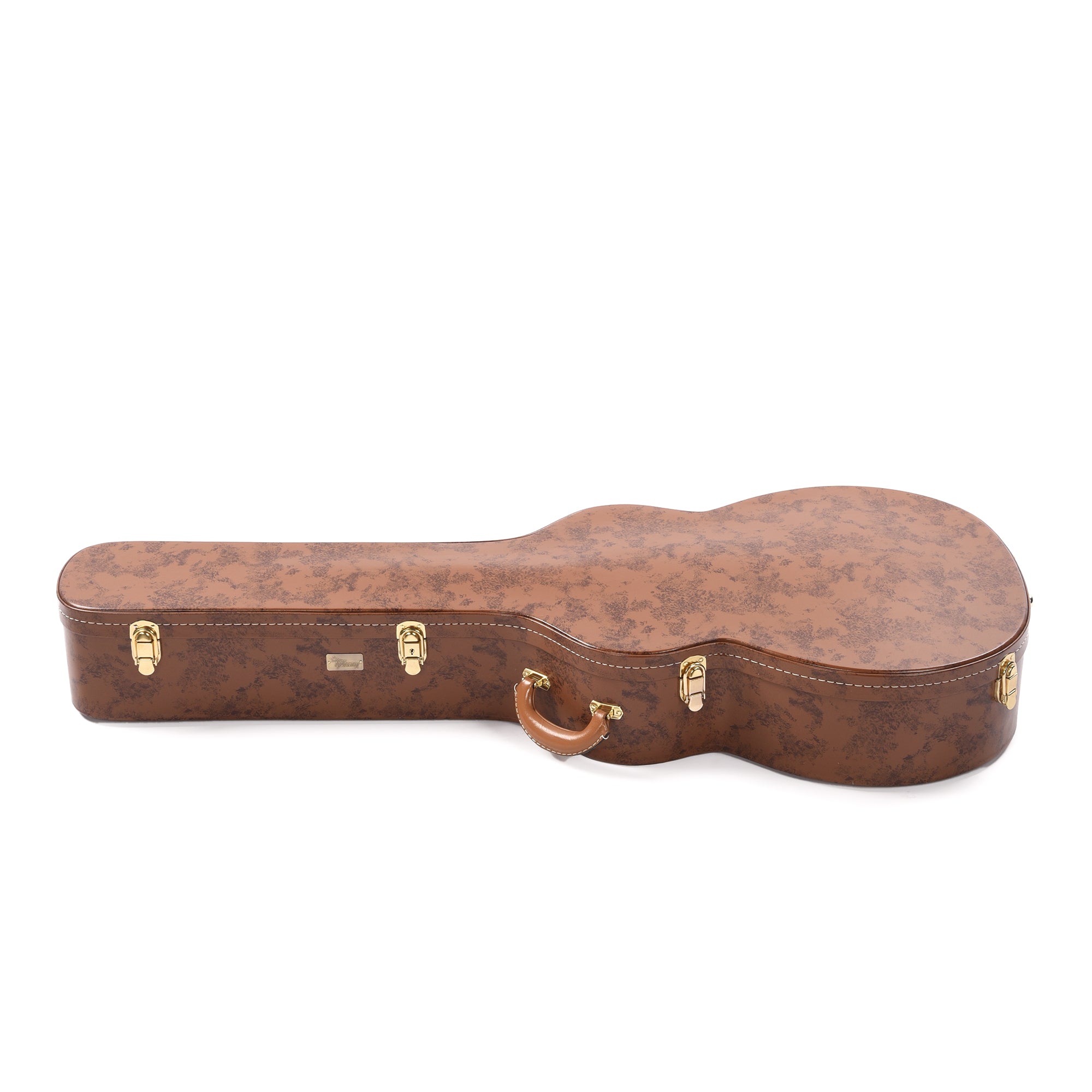 Gibson Custom Shop Historic Reissue 1957 SJ-200 Antique Natural Acoustic Guitars / Jumbo