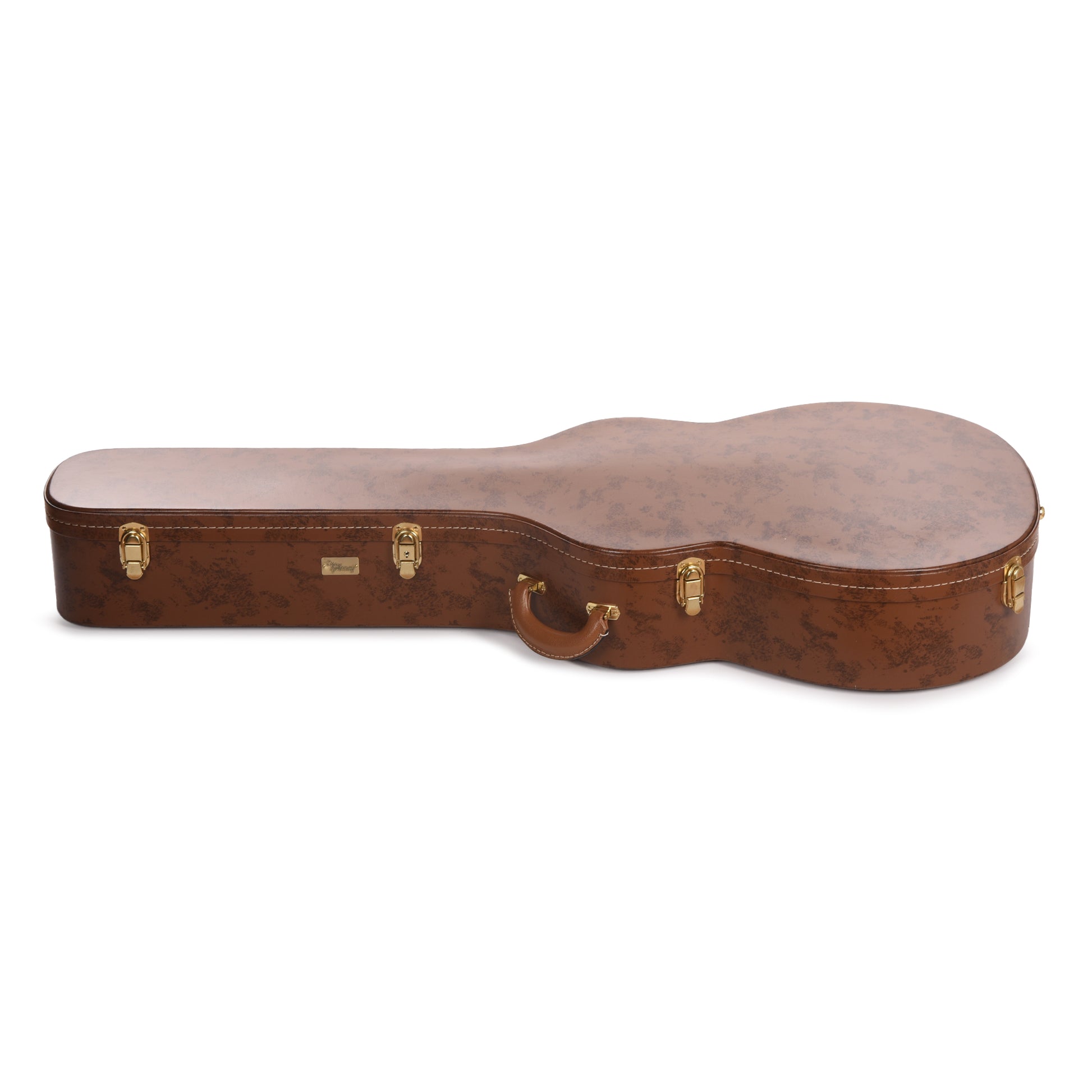 Gibson Custom Shop Historic Reissue 1957 SJ-200 Antique Natural Acoustic Guitars / Jumbo