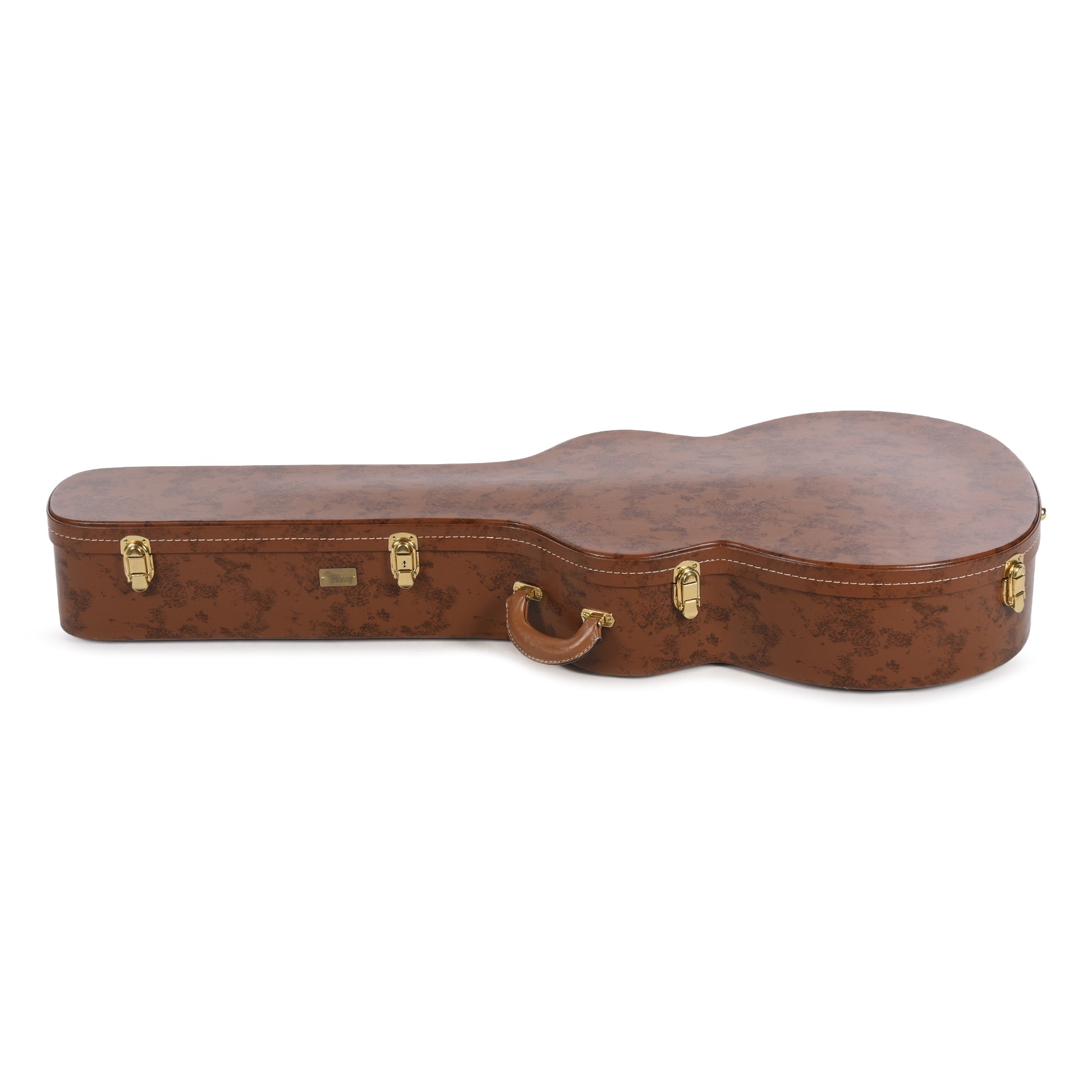 Gibson Custom Shop Historic Reissue 1957 SJ-200 Antique Natural Acoustic Guitars / Jumbo