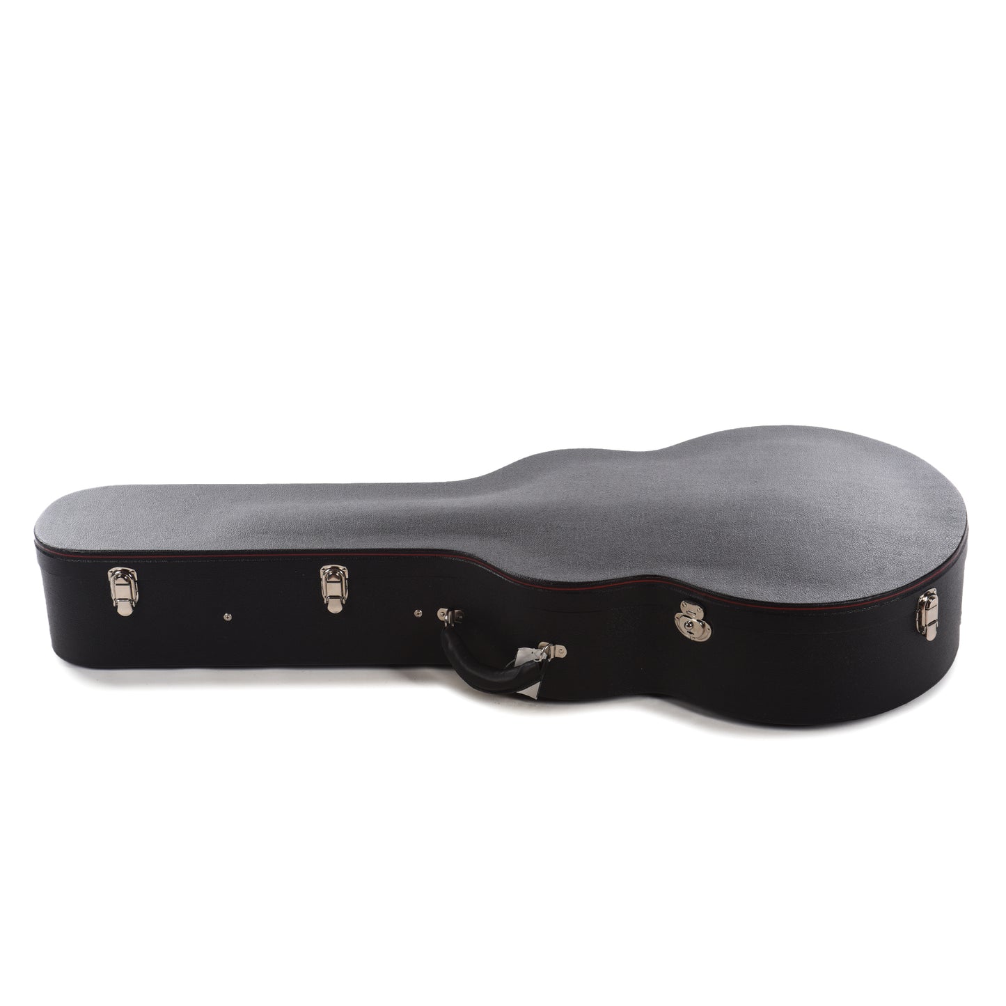 Gibson Custom Shop Historic Reissue Pre-War SJ-200 Rosewood Vintage Sunburst Acoustic Guitars / Jumbo
