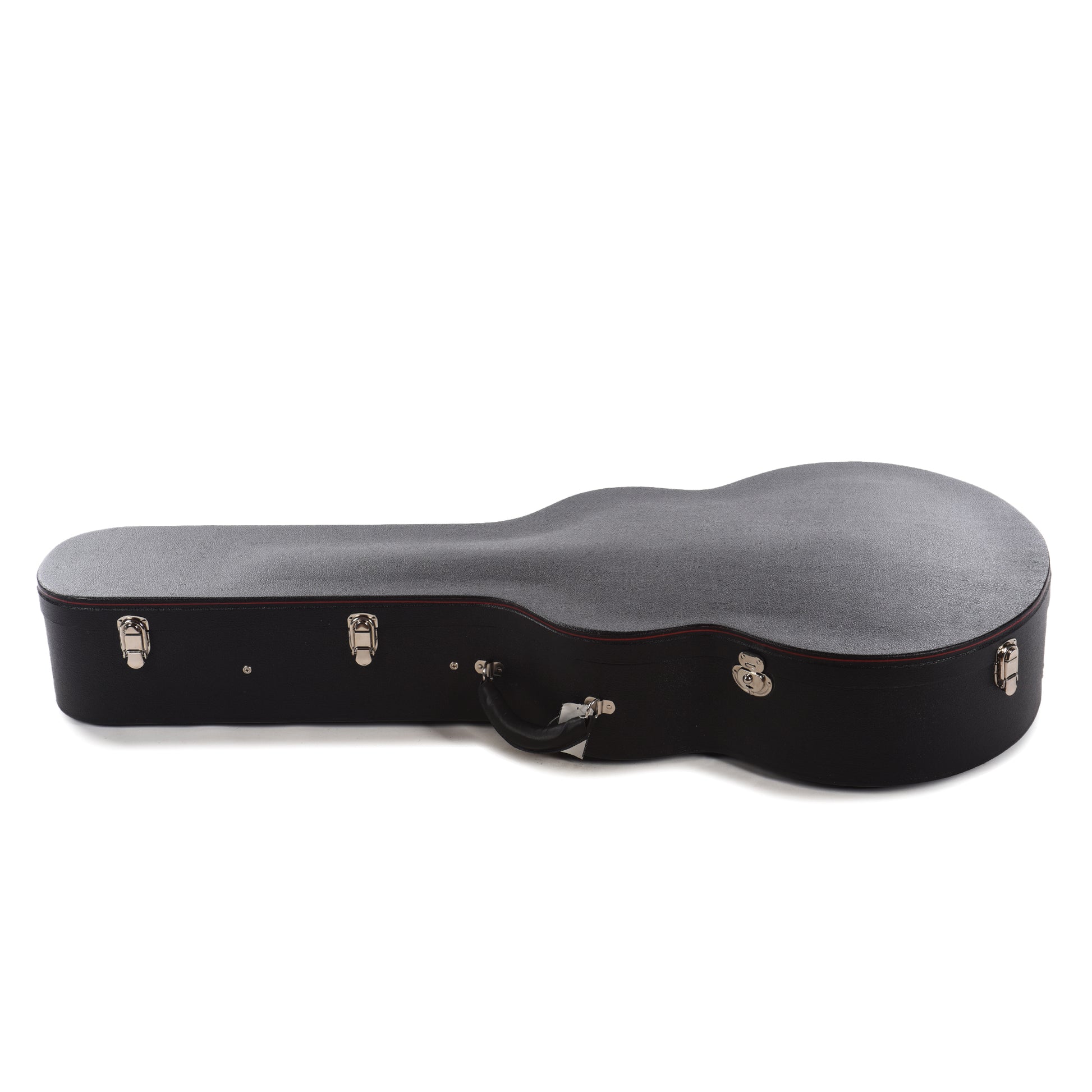Gibson Custom Shop Historic Reissue Pre-War SJ-200 Rosewood Vintage Sunburst Acoustic Guitars / Jumbo