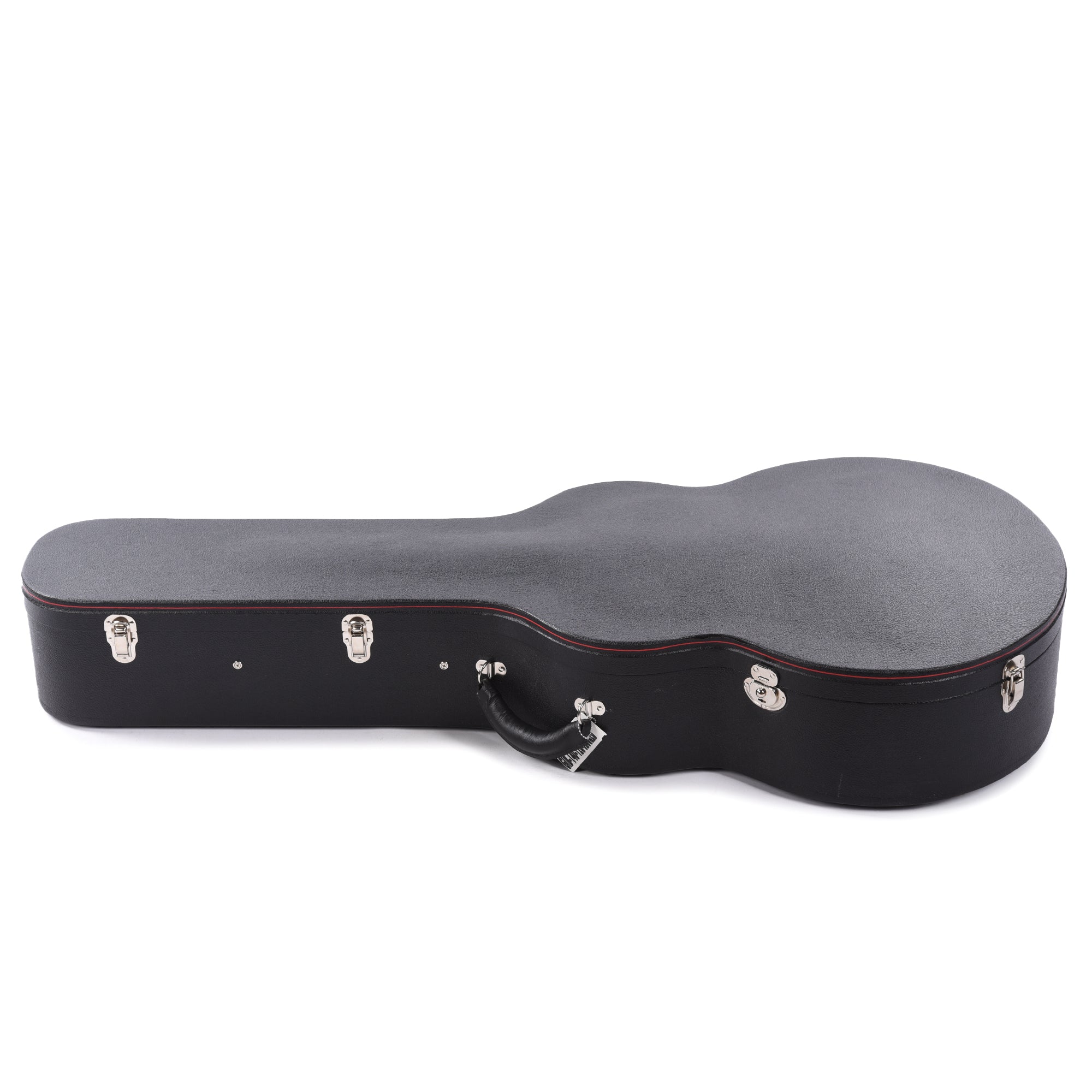 Gibson Custom Shop Historic Reissue Pre-War SJ-200 Rosewood Vintage Sunburst Acoustic Guitars / Jumbo