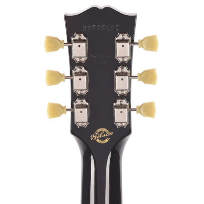 Gibson Custom Shop Limited Run J-200 Junior Sitka/Maple Vintage Sunburst Gloss Acoustic Guitars / Jumbo