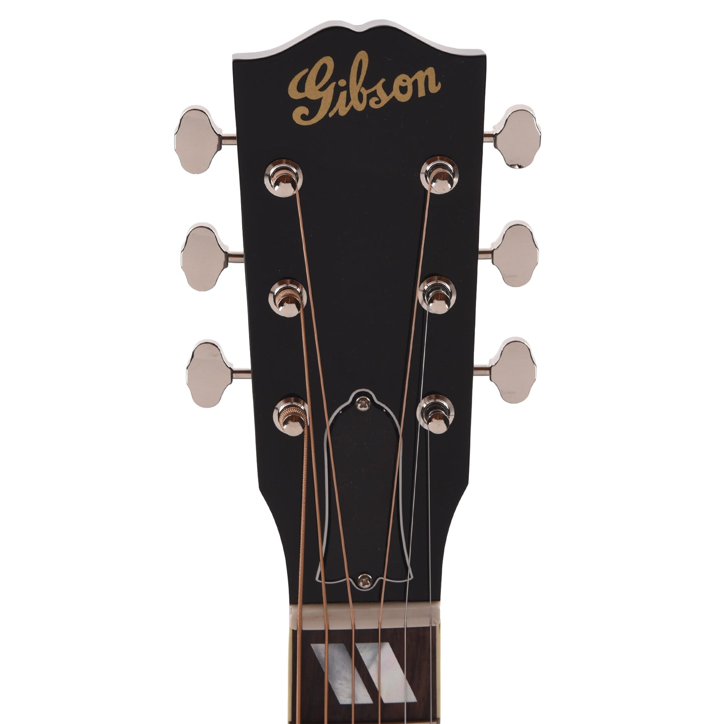 Gibson Custom Shop Limited Run Southern Jumbo 12-Fret Sitka/Mahogany Vintage Sunburst Gloss Acoustic Guitars / Jumbo