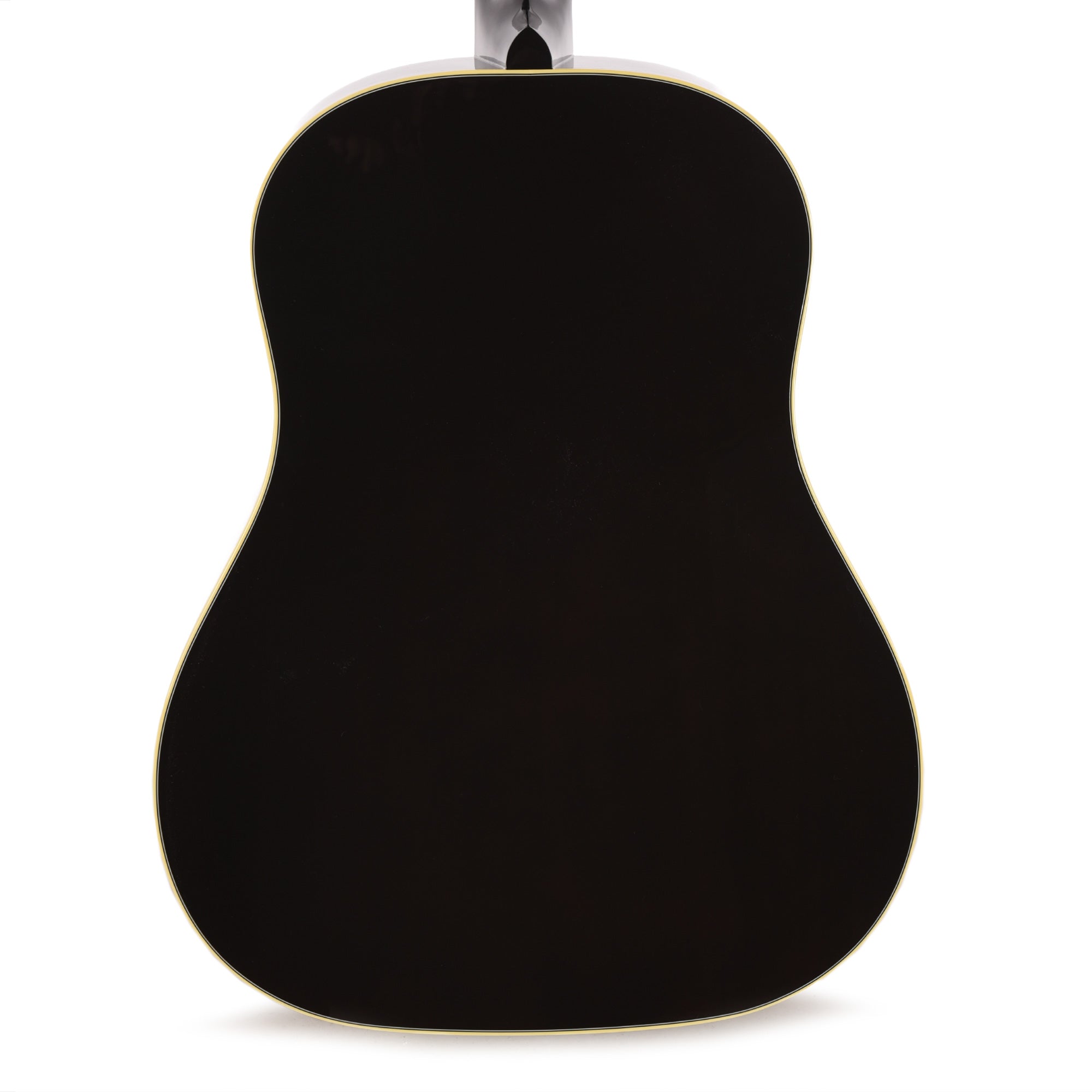 Gibson Custom Shop Limited Run Southern Jumbo 12-Fret Sitka/Mahogany Vintage Sunburst Gloss Acoustic Guitars / Jumbo