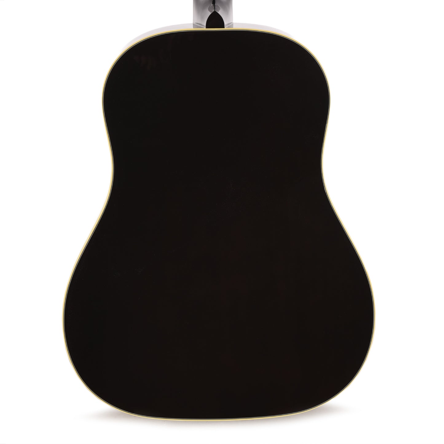 Gibson Custom Shop Limited Run Southern Jumbo 12-Fret Sitka/Mahogany Vintage Sunburst Gloss Acoustic Guitars / Jumbo