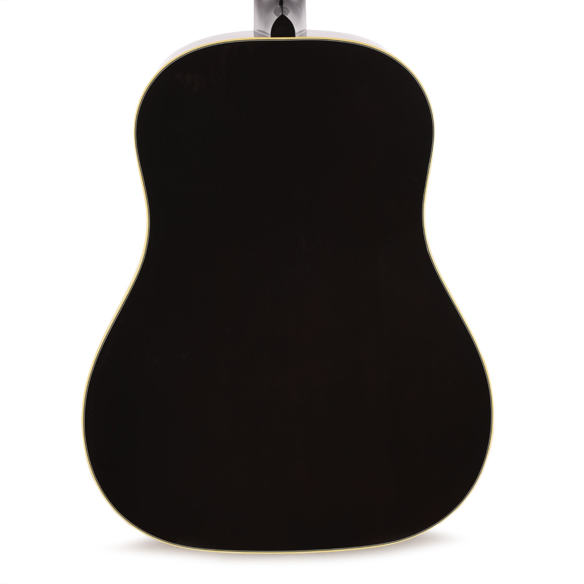 Gibson Custom Shop Limited Run Southern Jumbo 12-Fret Sitka/Mahogany Vintage Sunburst Gloss Acoustic Guitars / Jumbo