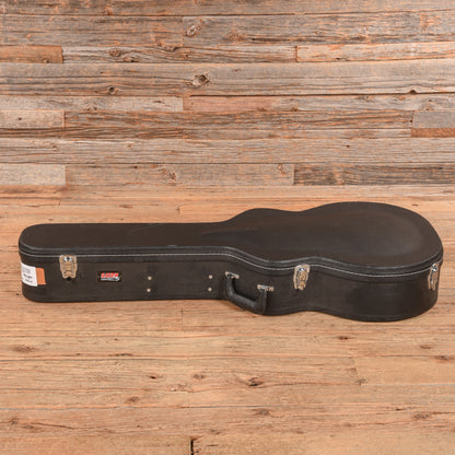 Gibson Custom Shop Montana SJ-200 Elvis Presley (1 of 250) Natural 1997 Acoustic Guitars / Jumbo
