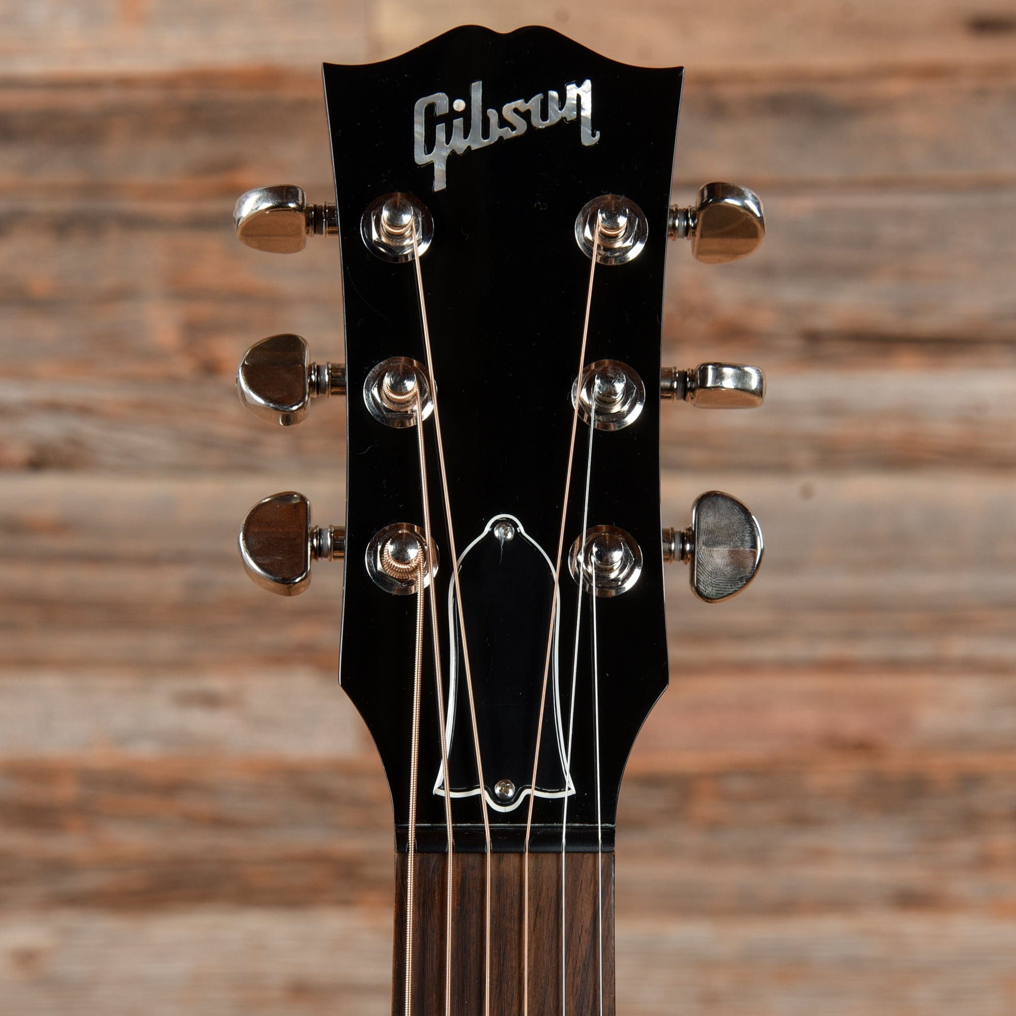Gibson J-45 Standard Sunburst 2020 Acoustic Guitars / Jumbo