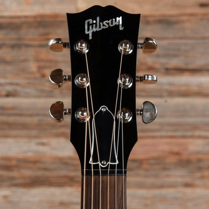 Gibson J-45 Standard Sunburst 2020 Acoustic Guitars / Jumbo