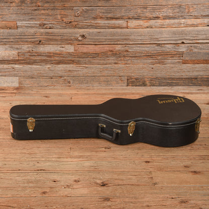 Gibson L-4A Sunburst 2006 Acoustic Guitars / Jumbo