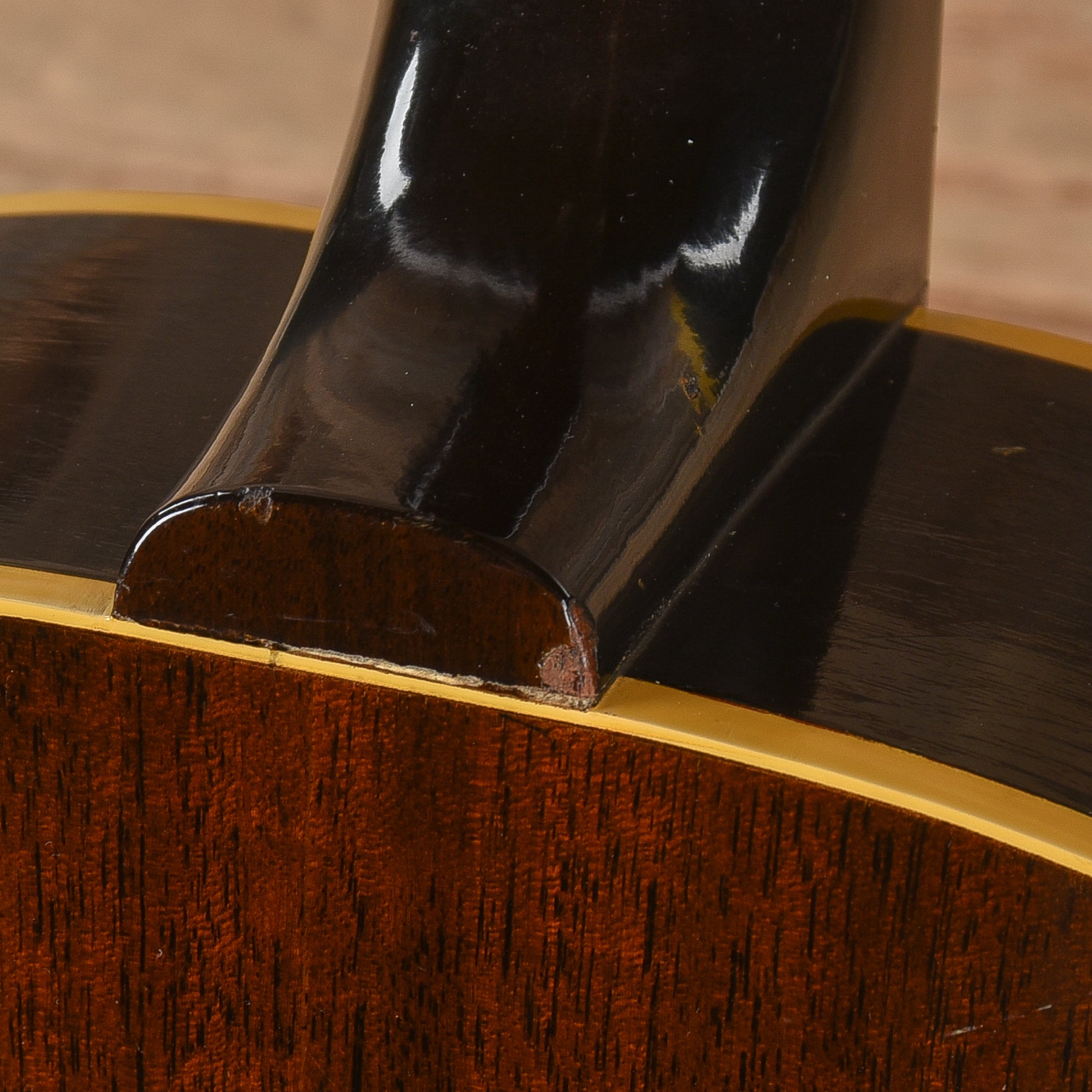 Gibson LG-1 Sunburst 1965 Acoustic Guitars / Jumbo