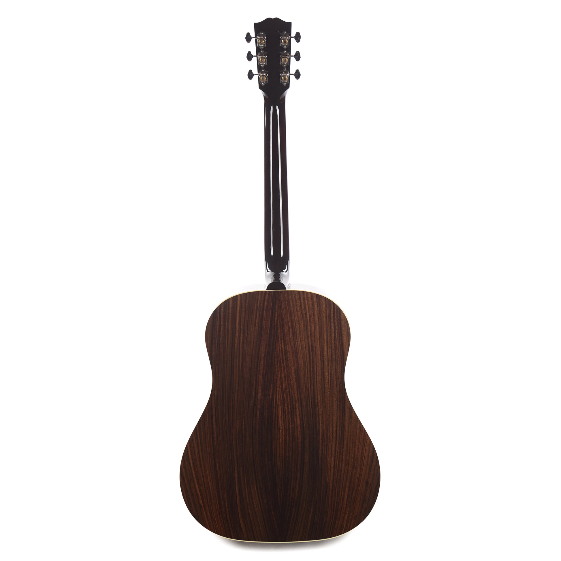 Gibson Modern Advanced Jumbo Original Vintage Sunburst Gloss Acoustic Guitars / Jumbo
