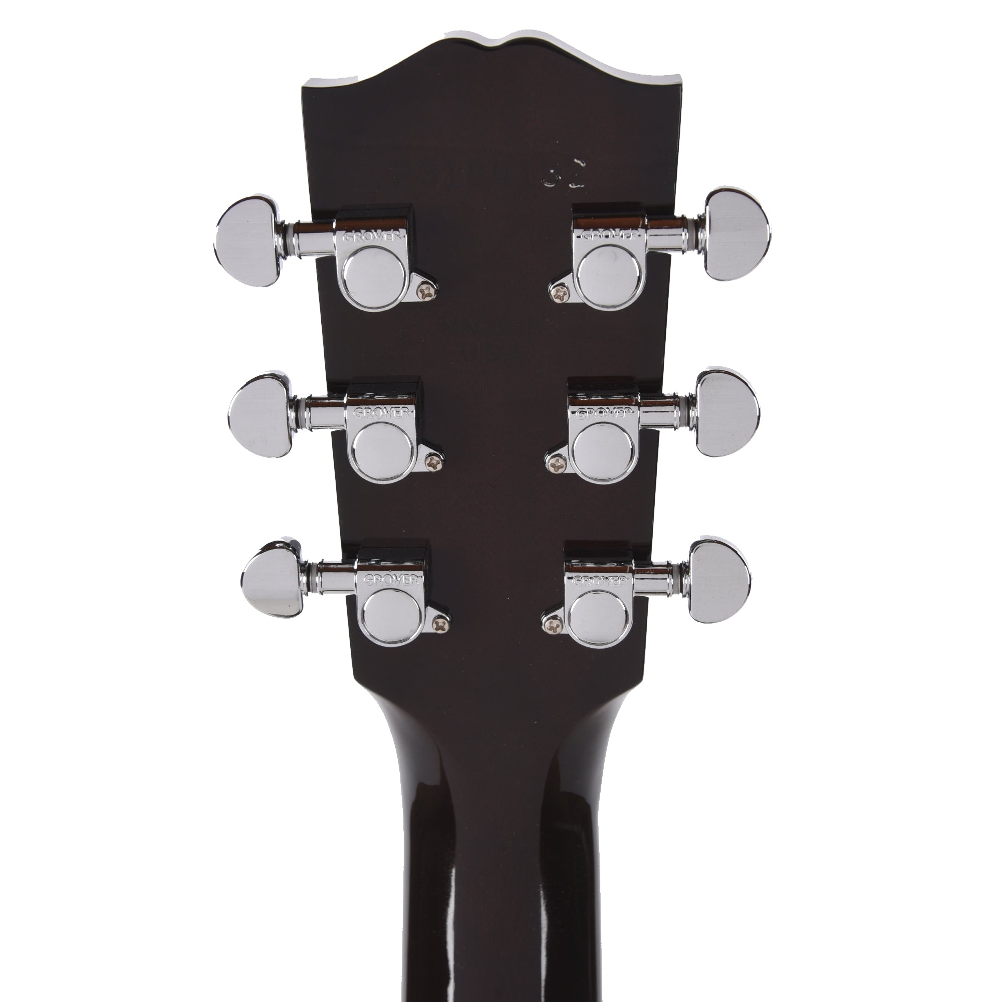Gibson Modern L-00 Standard Vintage Sunburst Acoustic Guitars / Jumbo
