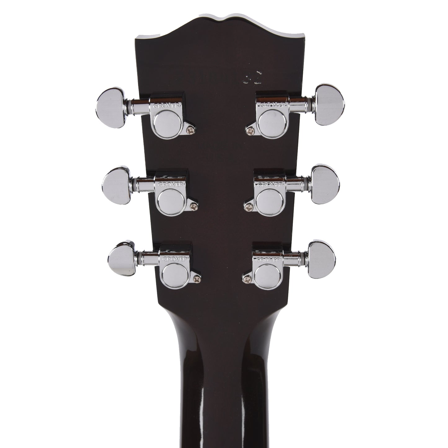 Gibson Modern L-00 Standard Vintage Sunburst Acoustic Guitars / Jumbo