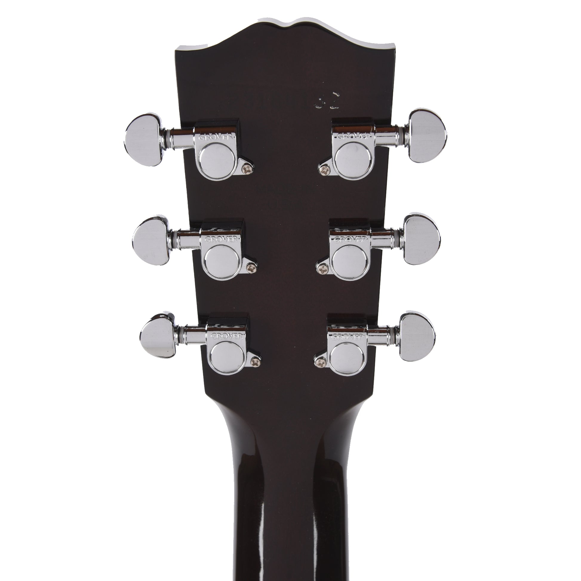 Gibson Modern L-00 Standard Vintage Sunburst Acoustic Guitars / Jumbo
