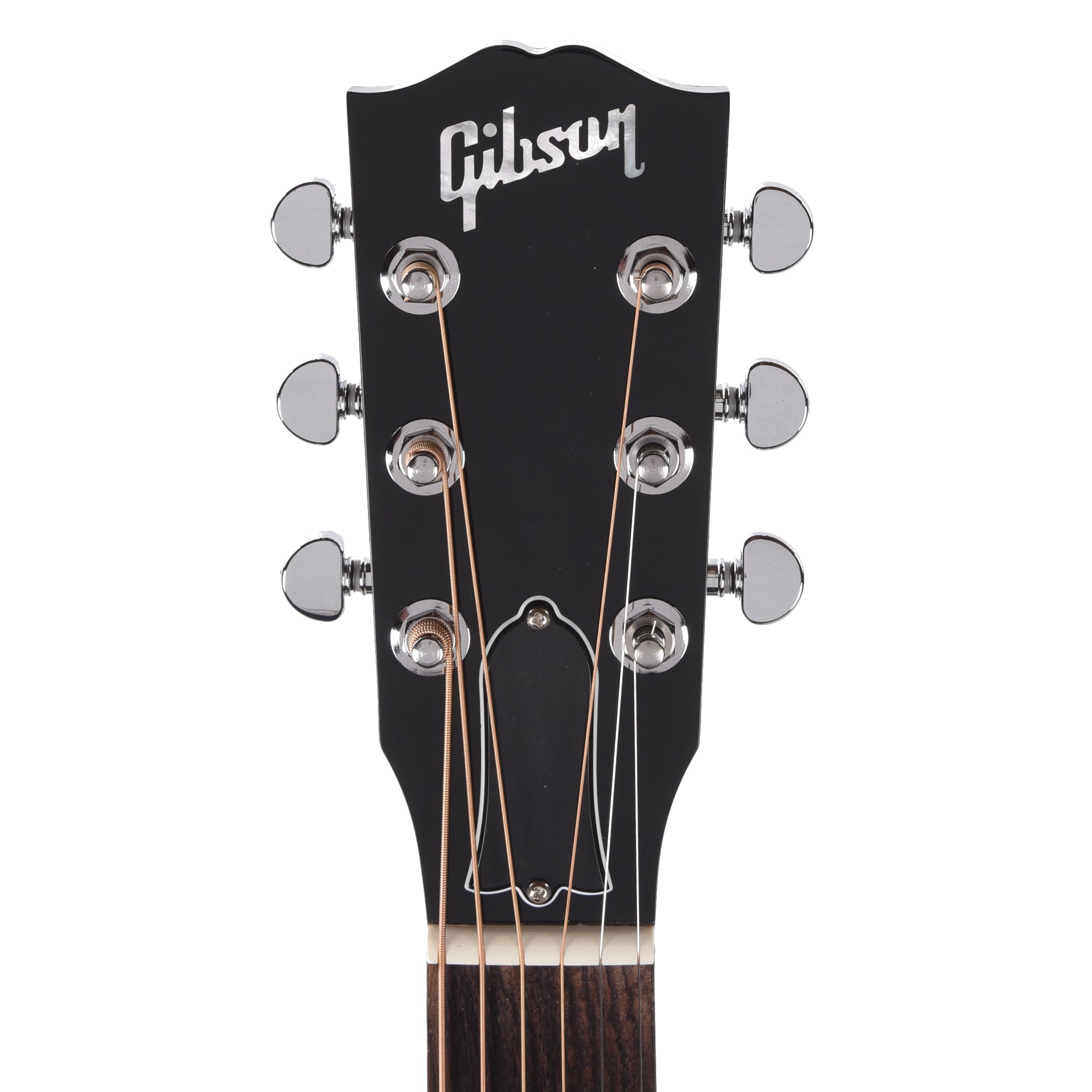 Gibson Modern L-00 Standard Vintage Sunburst Acoustic Guitars / Jumbo